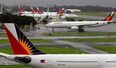 Philippine Airlines to resume Manila-Doha flights from 1 July 2026